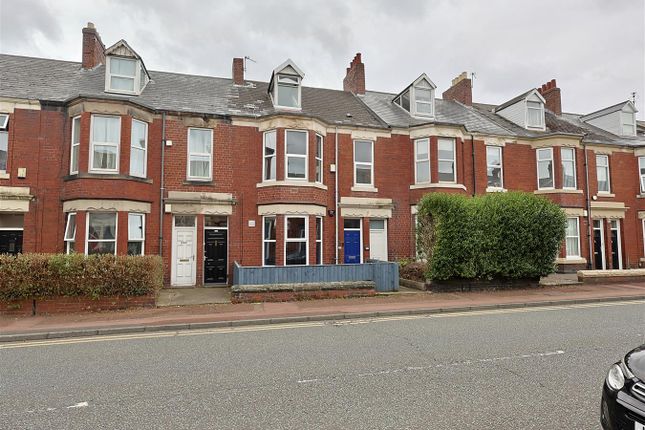 284, Simonside Terrace, Newcastle Upon Tyne photo 3