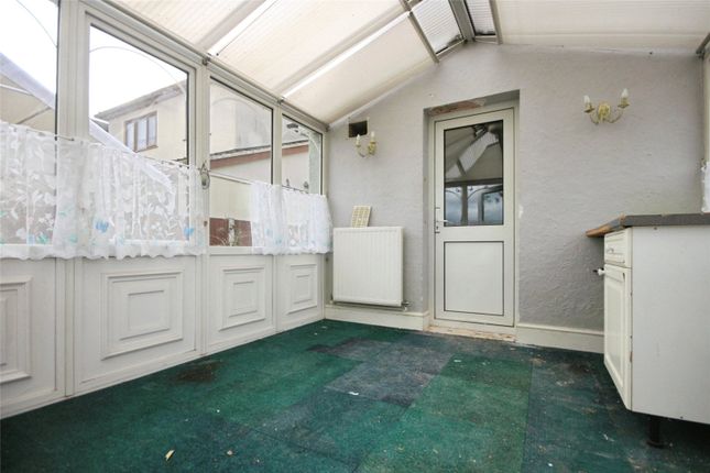 52, Victoria Avenue, Essex photo 3