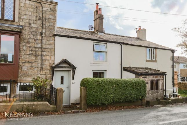 55, Mellor Lane, Mellor photo 3