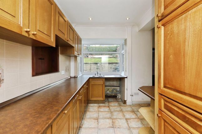 55, Old Park Avenue, Sheffield photo 3