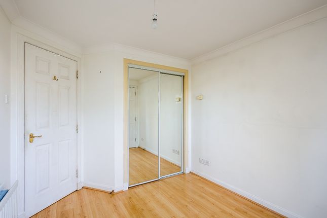 Meadow Place Road , Corstorphine, Edinburgh, EH12 7RY, Edinburgh photo 3