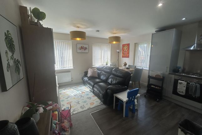 12, Ikon Avenue, Wolverhampton photo 5