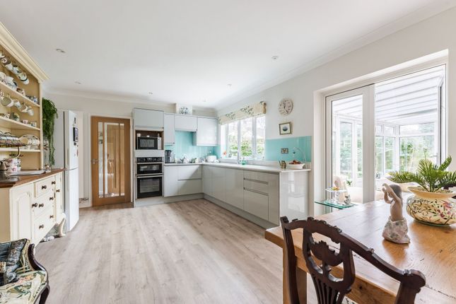 24 Abbey Road, Sheringham photo 2