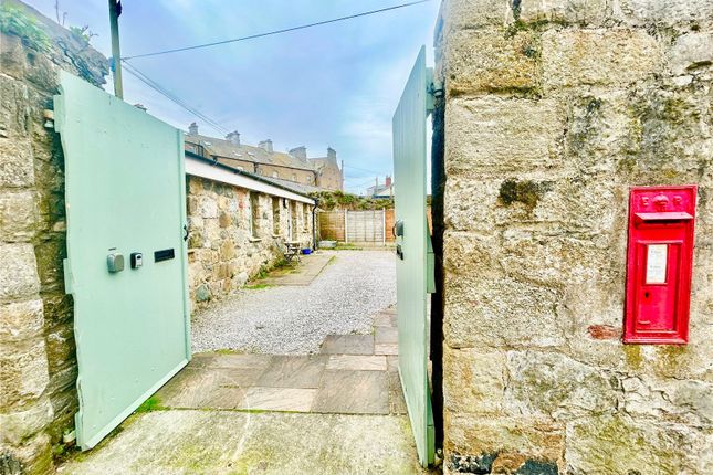 Hideaway Cottage,, Beaumaris, Isle of Anglesey photo 2