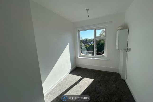 Old Road, AshtonInMakerfield, Wigan photo 3