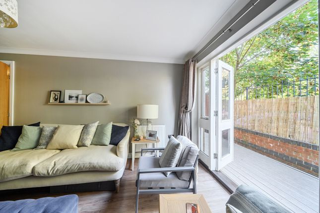 31, Park View, Berkshire photo 4