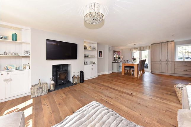 1 Oak Brow Cottage,, Altrincham Road, Wilmslow photo 3