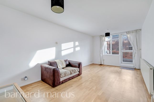 36, Blincoe Close, London photo 2
