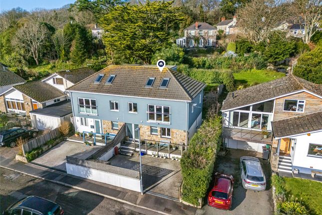 10A,, Trendreath Close, St. Ives photo 2