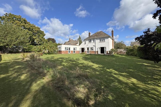 5, The Lawns, Milford photo 3