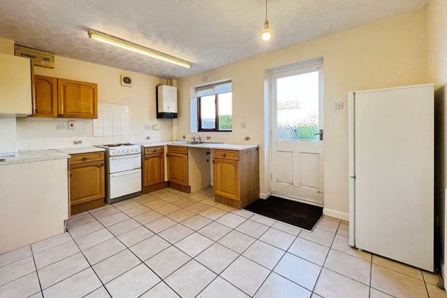 67 Sunningdale, Grantham photo 3