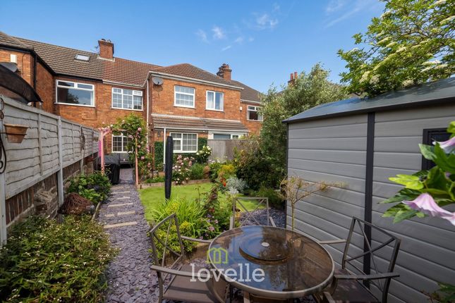 59 Phyllis Avenue, Grimsby photo 2
