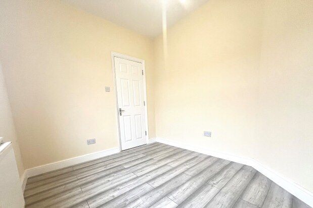 Terraced house to rent in Treswell Road, Dagenham