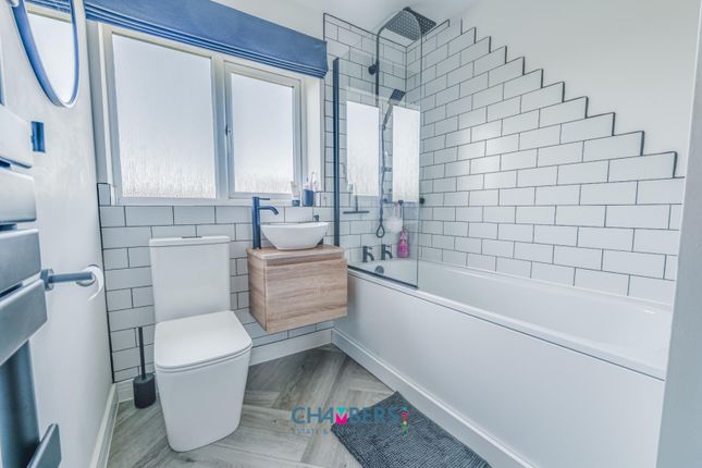 47, Gerards Way, Birmingham photo 4