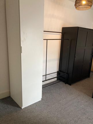 224, Lee High Road, London photo 5