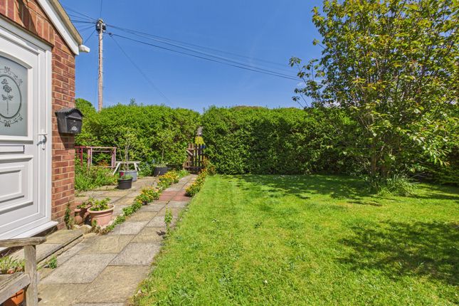 20, Buxton Close, East Runton, NR27 photo 4