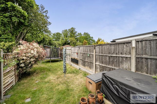 113, Parkside Avenue, Bexleyheath photo 3