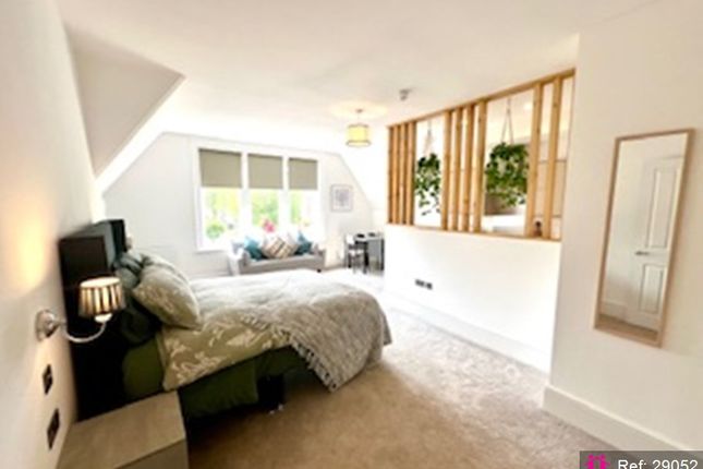 71, Carlisle Road, Eastbourne photo 4