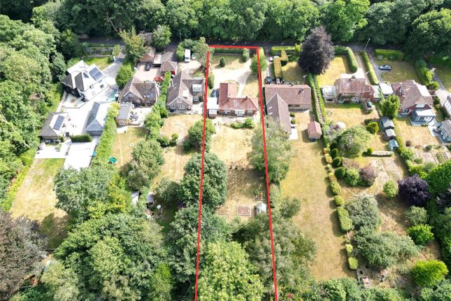 20 Brandy Hole Lane, Chichester photo 4