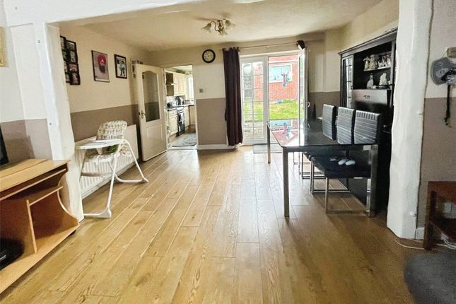 11, Kenwyn Green, Coventry photo 3