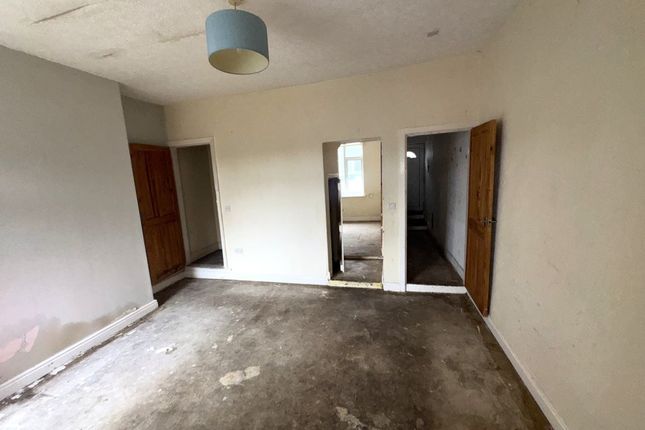 82, Scarsdale Street, Chesterfield photo 3