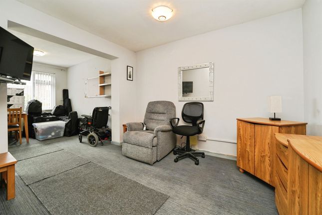 54, Orford Way, Malvern photo 4