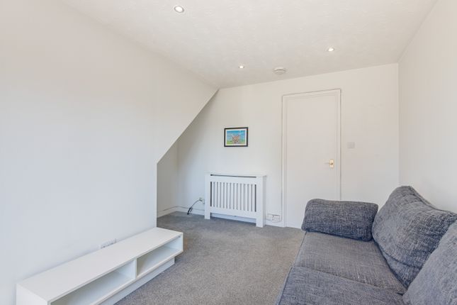 71, Ashwood Road - (FMP), Aberdeen, Aberdeen photo 3