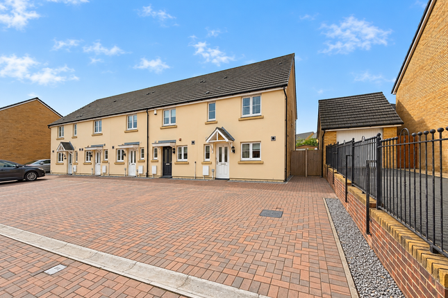 4, Elm Tree Road, Swansea photo 2