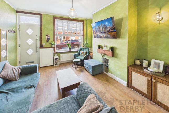 55 Tennyson Street, St. Helens photo 2