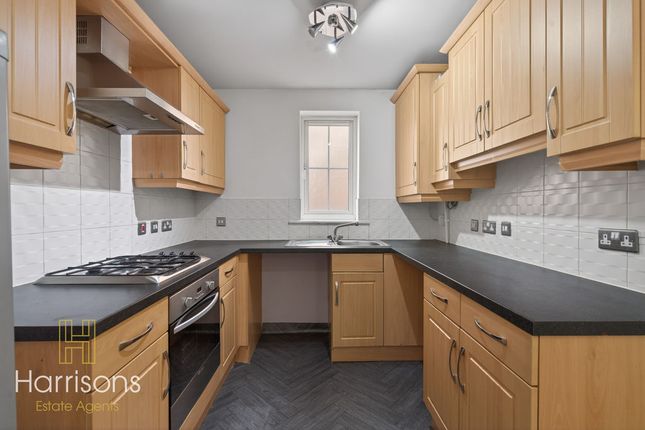 40, Canberra Way, Rochdale photo 4