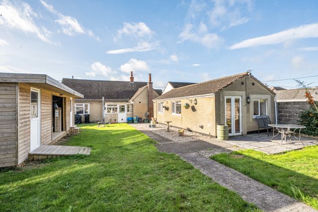 45, Wellow Lane, Bath photo 2