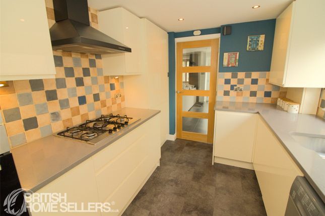 10, Rowton Heath, Preston photo 5