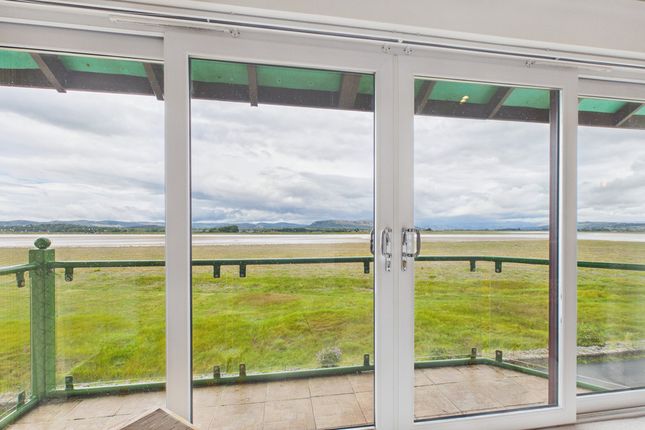 17, Herons Quay, Sandside photo 4