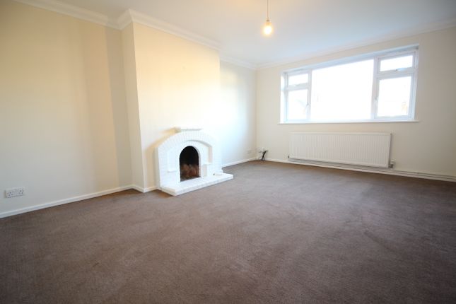 1, Dorchester Court, Oxhey photo 4