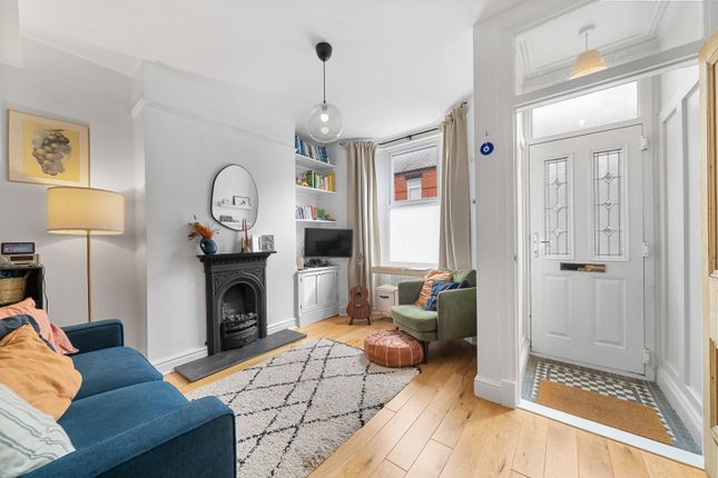 17, Ebrington Street, Liverpool photo 4