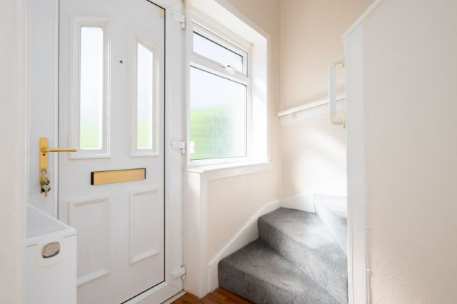 106, Inchkeith Drive, Dunfermline photo 2