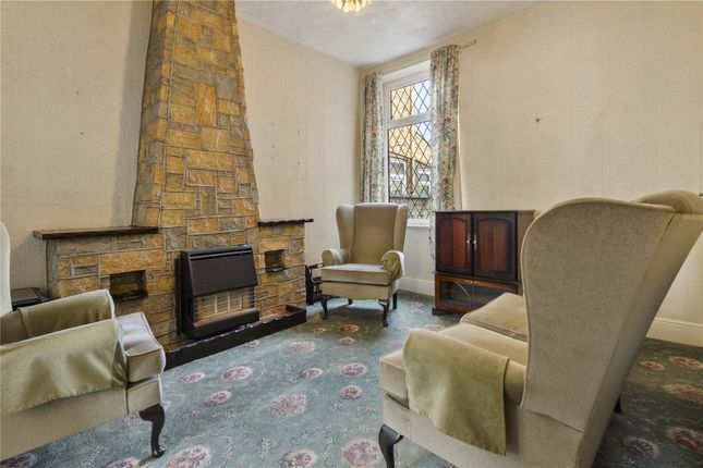 92, Neville Street, N E Lincs photo 4