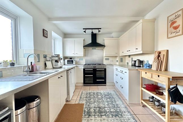 20, Eccles Terrace, High Peak photo 4