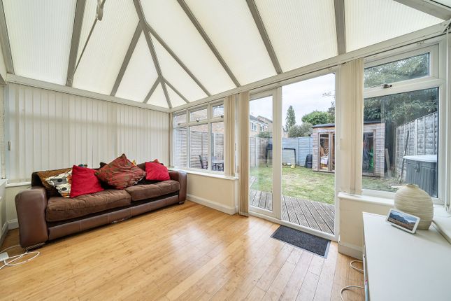 8, Hornes End Road, Flitwick photo 4