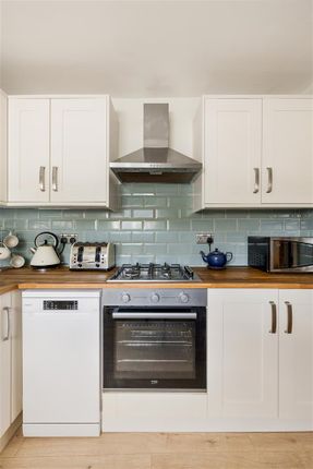 0R7A2800.Jpg