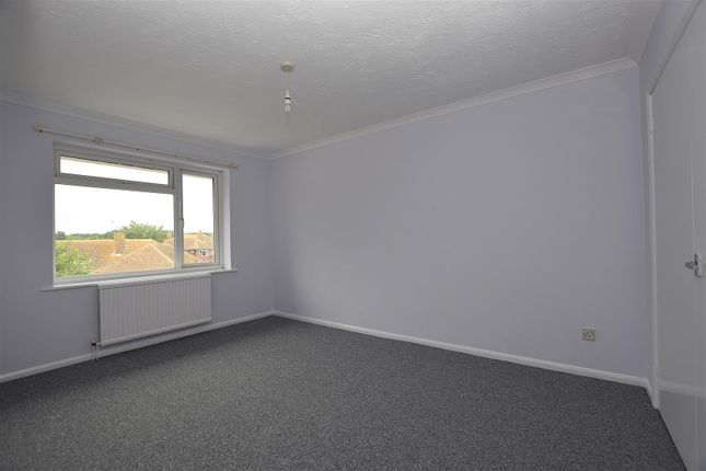 10, Collier Court, Bexhill photo 4