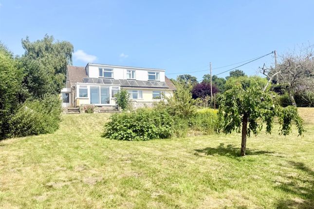4-bed house on Sundown, Ferry Lane, Hereford, £449,500