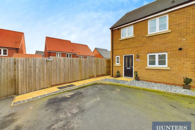 Editedimage-6A536Fdd-2692-49E4-9F08-B8A126387933 2