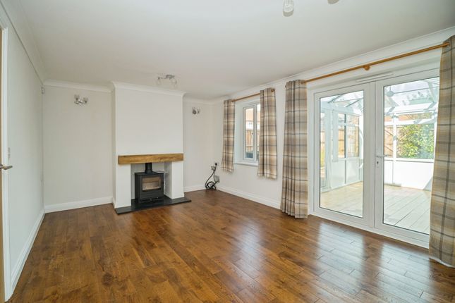 11, Lornton Walk, Dorchester photo 2