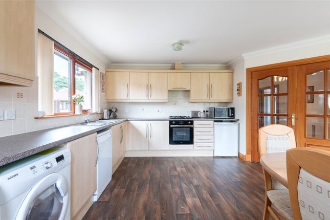 5, Cypress Lane, Fife photo 3