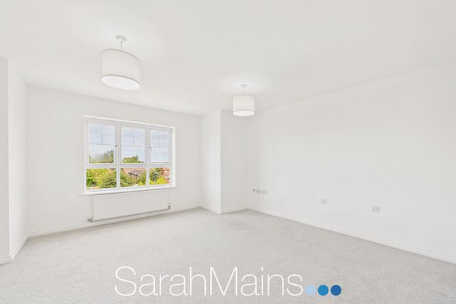 9 Cosgrove Court, Newcastle Upon Tyne photo 3