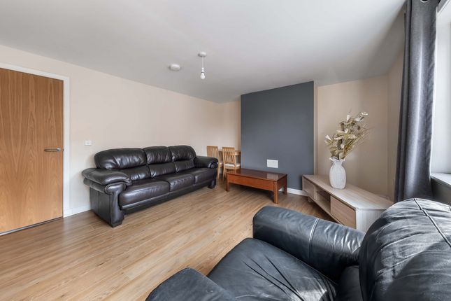 121, Glenclova Terrace, Forfar photo 4