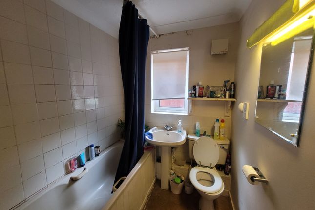 2, Victoria Court, Admiral Place, Birmingham photo 5