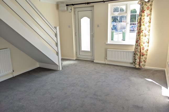 60a, Sovereigns Way, Marden photo 3