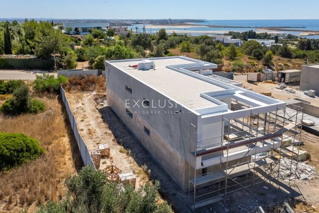 Thumbnail Villa for sale in Lagos, Portugal